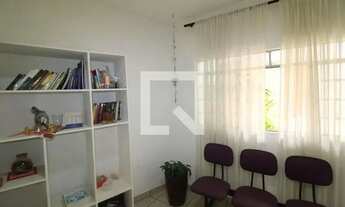 Imagem 7: Casa à Venda - Mandaqui, 4 Quartos, 189 m2