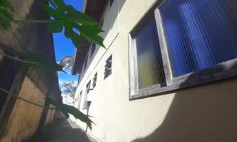 Imagem 7: Casa com kitnetes à venda no bairro Santo Antônio em Joinville-SC por R$830.000,00