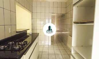 Imagem 5: Casa c/ 237 m² 4 Qts