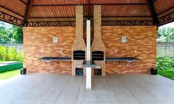 Imagem 6: Vista do Bosque Valor de venda: R$ 250.000,00