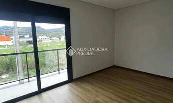 Imagem 6: LINDA CASA COM 3 DORMITÓRIOS E 1 SUÍTE, COM 147 M2 NO LOTEAMENTO BOSQUE