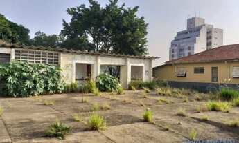 Imagem 2: AREA - VILA MADALENA - SP