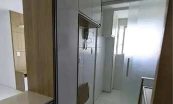 Imagem 3: OTIMO APARTAMENTO NA PARANGABA