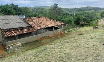 Imagem 3: Chácara - Casa em Werneck - Paraíba do Sul