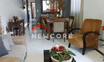 Imagem 7: Sobrado em Rua Ferraz de Vasconcelos - Jardim Santa Cecília - Guarulhos/SP