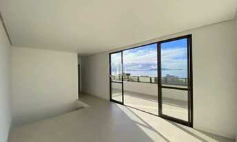 Imagem: Cobertura 3 Quartos com 1 Suíte - Balneário