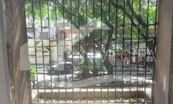 Imagem 3: EXCELENTE LOJA COM CINCO QUARTOS !!