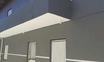 Imagem: Alugo apartamento no Itaperi