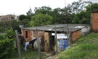 Imagem 2: Lote/casa Terreno / lote com venda por R$50.000