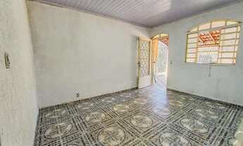 Imagem 3: Casa para venda com 3 quartos para venda na QS 06 - Areal