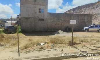 Imagem: Oportunidade de mora no Paraíso Japaratiga