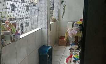 Imagem 2: Vendo ou troco esse imóvel