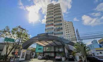 Imagem: Apartamento à Venda com 2 dormitórios