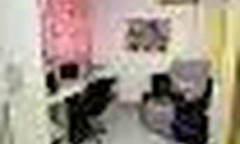 Imagem 3: Imóvel para venda possui 125 metros quadrados com 3 quartos em Praia da Costa - Vila Velha