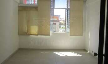 Imagem: Locação (Aluguel) ou Venda - Sala Comercial