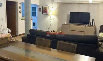 Imagem 5: Casa com 4 dormitórios à venda, 250 m² por R$ 1.420.000,00 - Residencial Paineiras - Paulí