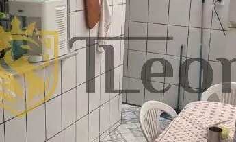 Imagem 7: CASA RESIDENCIAL em LAURO DE FREITAS - BA, PORTÃO