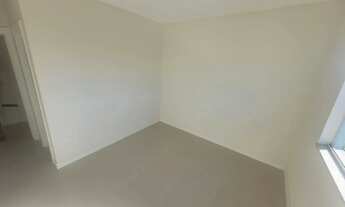 Imagem 7: Apartamento para Locação em Camboriú, Tabuleiro, 2 dormitórios, 1 suíte, 2 banheiros, 1