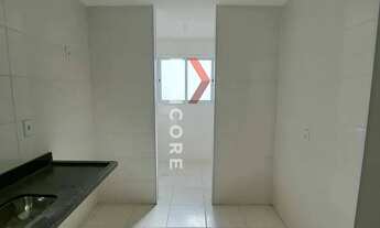 Imagem 3: Apartamento em Av do Mar - Balneário Mongaguá - Mongaguá/SP