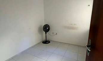 Imagem 7: ENTRADA QUE CABE NO BOLSO: Repasse de R$ 60 mil no Barrocão. Aproveite!