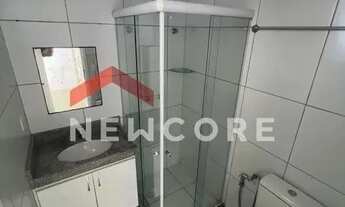 Imagem 7: Apartamento em Rua General Tertuliano Potyguara - Aldeota - Fortaleza/CE