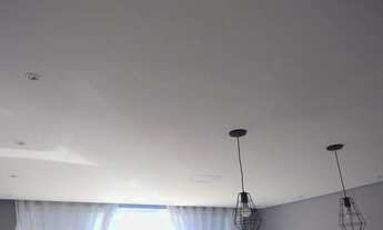 Imagem 7: Casa em Rua Angelim-doce - dos Pereiras (Caucaia do Alto) - Cotia/SP