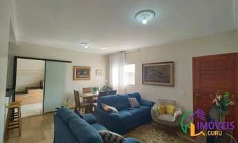 Imagem 5: CASA TÉRREA - LOTEAMENTO RESIDENCIAL TIRADENTES - MG