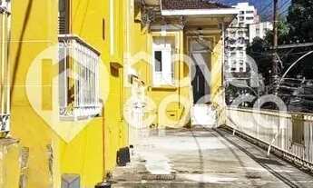 Imagem: Rio Comprido