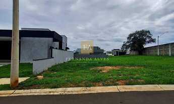 Imagem 2: Terreno Condomínio Solar das Esmeraldas