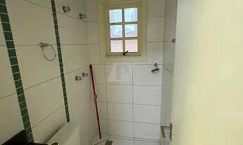 Imagem 5: Casa residencial ou comercial no bairro Alemães em Piracicaba/SP