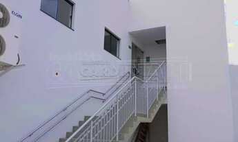 Imagem 2: Comercial Sala em São Carlos