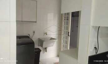 Imagem 7: LINDA CASA - RESIDENCIAL SAUIPE