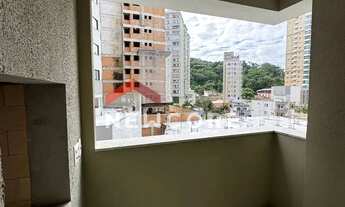 Imagem 7: Apartamento em Rua 406 A - Morretes - Itapema/SC