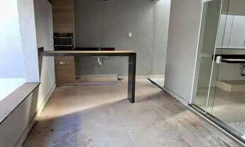 Imagem: Casa no Nova Franca por R$ 589.000,00