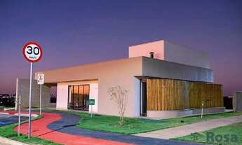 Imagem 3: Terreno para venda RIBEIRÃO DO LIPA Cuiabá