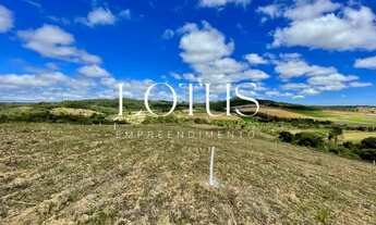 Imagem 2: 86c- TERRENO PLANO EM COTIA FÁCIL DE CONSTRUIR