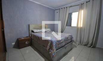 Imagem 7: Casa à Venda - Vila Gustavo, 4 Quartos, 109 m2