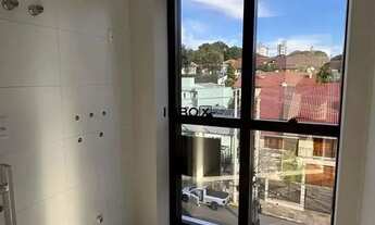 Imagem 6: INBOX CIA IMOBILIARIA VENDE - Apartamento de 02 quartos no bairro Progresso