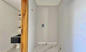 Imagem 3: CASA PLANA - RIO BRANCO