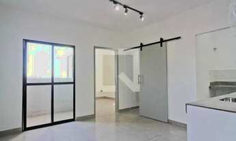 Imagem: Apartamento à Venda - Freguesia do Ó