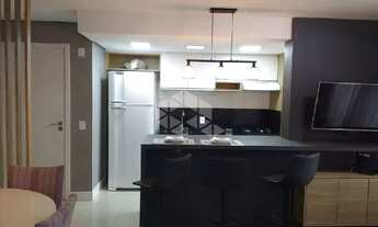 Imagem 7: Apartamento 67M² - para Alugar