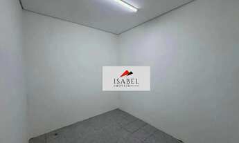 Imagem 4: Salão para alugar - Centro - Suzano/SP