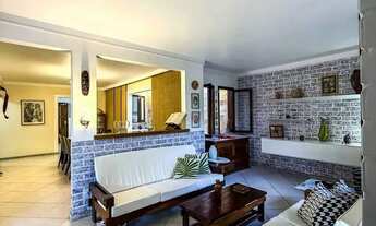 Imagem: Casa a venda na Atalaia 7478