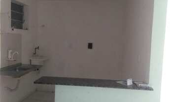 Imagem 6: Apartamento em Lauro de Freitas , próximo à Vida Nova