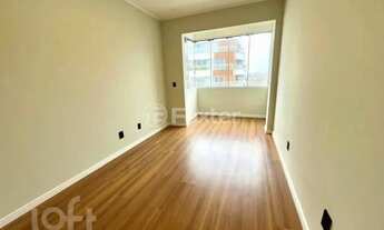 Imagem 2: Apartamento à venda Rua Frei Hilário, Campinas - São José