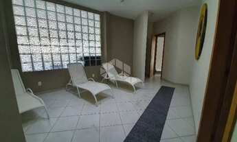 Imagem 5: Apartamento 110M² - para Alugar