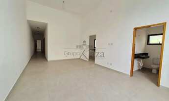 Imagem 3: Oportunidade - Casa - Loteamento Vila Branca - Jacareí - 3 Dormitórios - 161,63m²