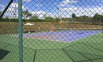 Imagem 3: Terreno de Condomínio, Condominio Maria Julia, São José do Rio Preto - R$ 255 mil, Cod: 18