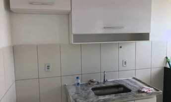 Imagem 6: Imóvel para venda possui 45 m² com 2 quartos