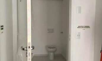 Imagem 4: SALAO COMERCIAL em SÃO PAULO - SP, BUTANTÃ